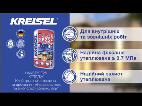 Відео товару