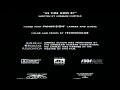 The Glimmer Man VHS UK Closing 1997