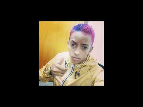 mc brinquedo x dricka x magrin 2k x bruna alves- "plug" 🇧🇷 (prod. teti)