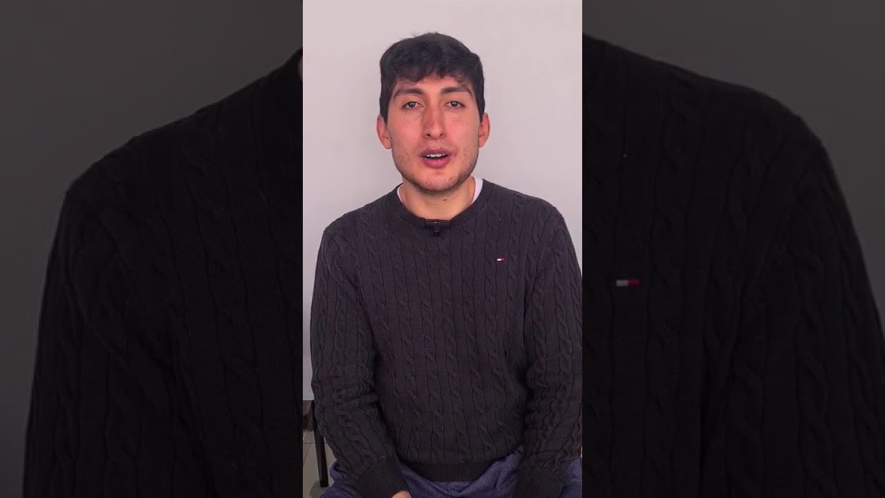 Luisa Fernanda Gomez Reyes-143