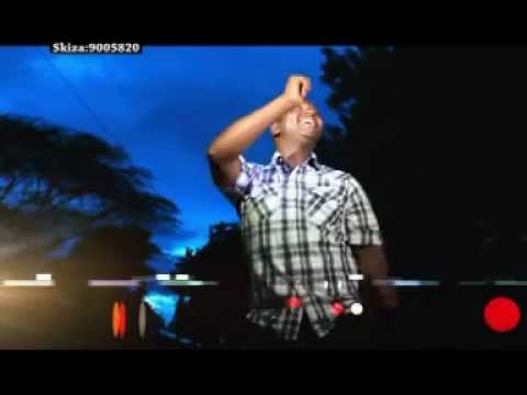 wakabura joseph    new  -kurorete gukia