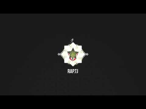 ( Кепасо ) Azia ft Guzaljona - Дустат Медорам NEW