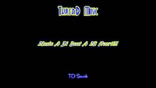 Richie Cole   Island Breeze