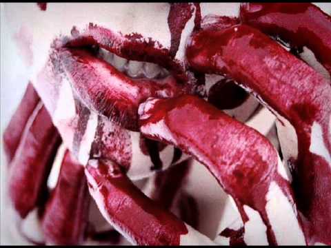 Chelonis R. Jones - I Don't Know (Butch Remix V1)