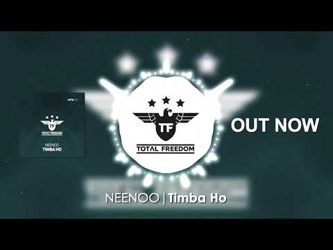 NEENOO - Timba Ho (Original Mix)