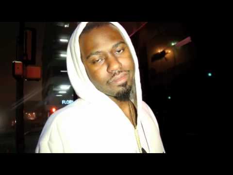 Superstar Guess Club Allure @NawfdallasJb @ItzRevenue @SuperstarGuess @FhatCity