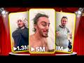 Al Jokes Top Shorts Compilation 2024