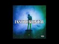 YoungBoy Never Broke Again FWYT INSTRUMENTAL