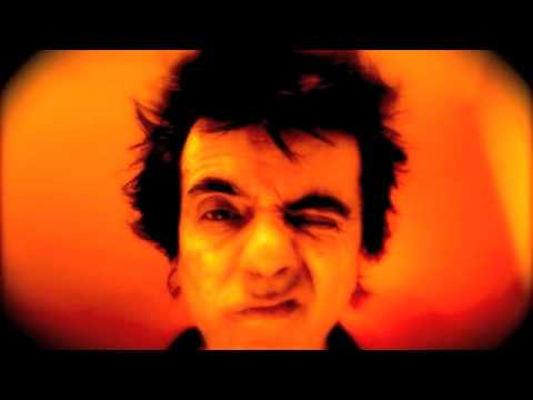 Frank Infante | Rancher Boots