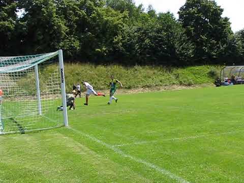 CYKLON ROGOŹNIK - TĘCZA BŁĘDÓW 25.07.2020 #7