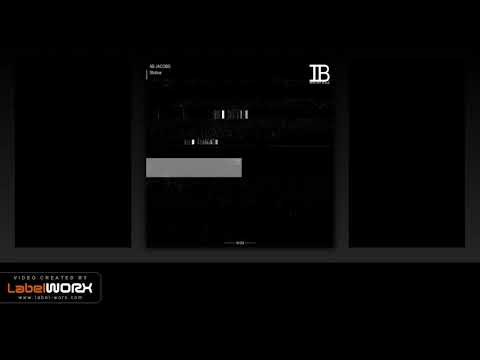Ab Jacobs - Dejection (Original Mix)