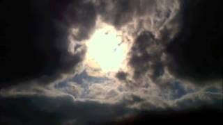 Thoughts On Dreaming