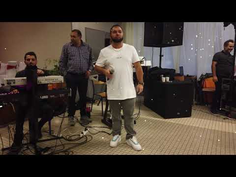 Mizi Obilic Style (Official Video)