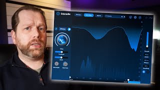 Video thumbnail for Resonant Supression on a delay plugin? Izotope Cascadia Review by Audio Toolshed