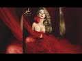 Ankita Dave Hot Photoshoot Ankita Dave Hot And Sexy Ankita Dave 10 Minutes Video Link