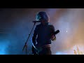 Dispatch - "Windylike" [Live at Red Rocks]