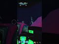 Help I M Stuck In Somebody S Mouth Poisonalitee On Twitch Subnautica Ghostleviathan