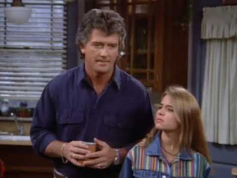 Notre belle famille : Avec ou sans chapeau