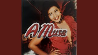 Download lagu A Vontade Que Eu Tenho mp3