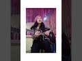 Anka Nem Cover By PuiPuii Hauhnar