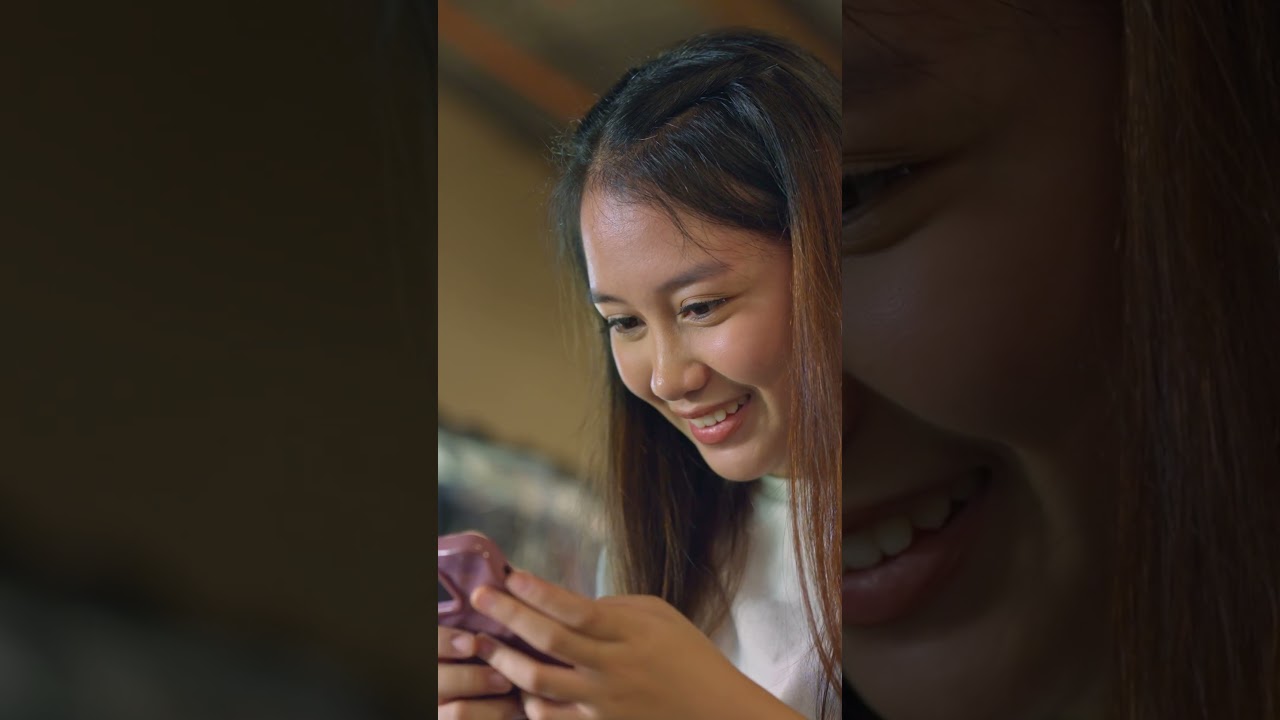 Investing in Women: Video 4 - Leadership
