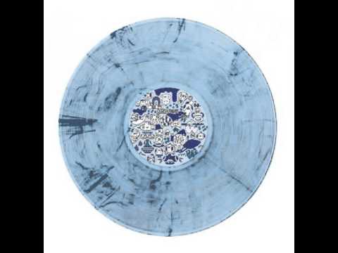 Bop x Synkro - Telescope