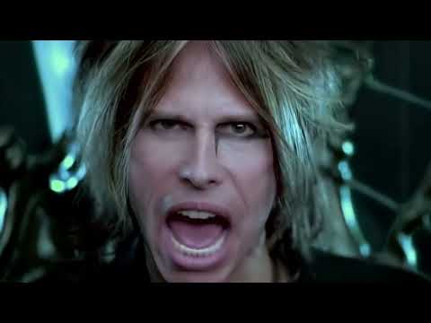 Aerosmith - Fly Away From Here (Official Video) [4K Remastered]