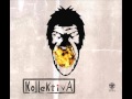 KollektivA (feat. Manos Ksidous) - Which Side Are ...