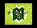 I Made Crying X By Tnt2005 On After Motion Z And UpTempo