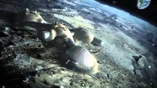 Crazy Town - Black Cloud - M-Loch! House Remix