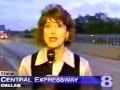 Instant Road Repair Completes An Emergency Road Repair In A Fraction Of Time