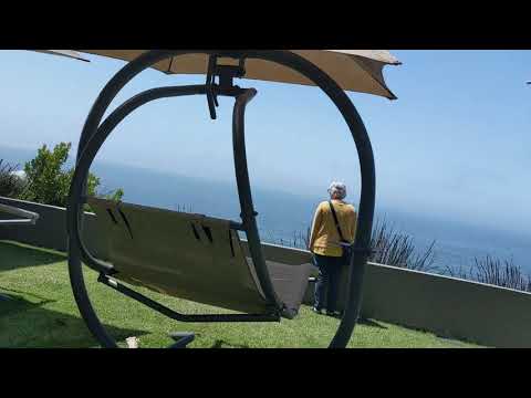 Milo's Hotel Tour - Episode 2: Inn At The Cove