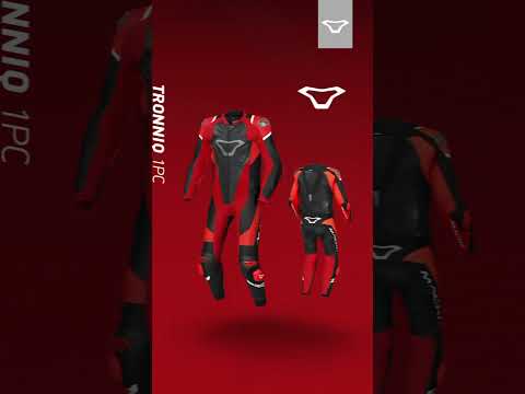 Macna Chegou para ficar!!! #macna  #holanda #shorts