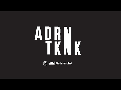 Adriano Takenaka - Tech-at-House Session