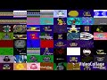 64 Klasky Csupo Powers 1 10 V2