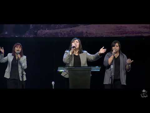 Yang Terutama - Audy Jane