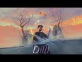 Dilli - Yungsta x Sez on the Beat ft. Calm & Frappe Ash | MEEN | Official Lyric Video