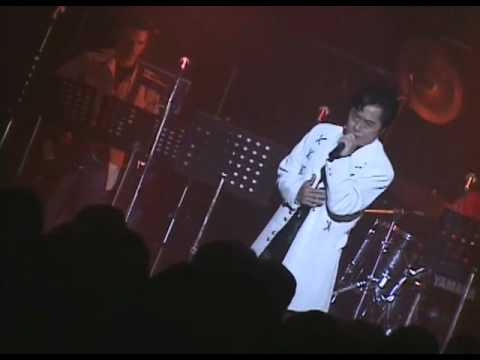 Ichirou Mizuki - KAMEN RIDER STRONGER  - Super Hero Spirits 2000 - (Crosslayer)