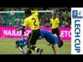 Dinamo Zagreb Borussia Dortmund 1 1 Lech Cup U 12 Final 2012