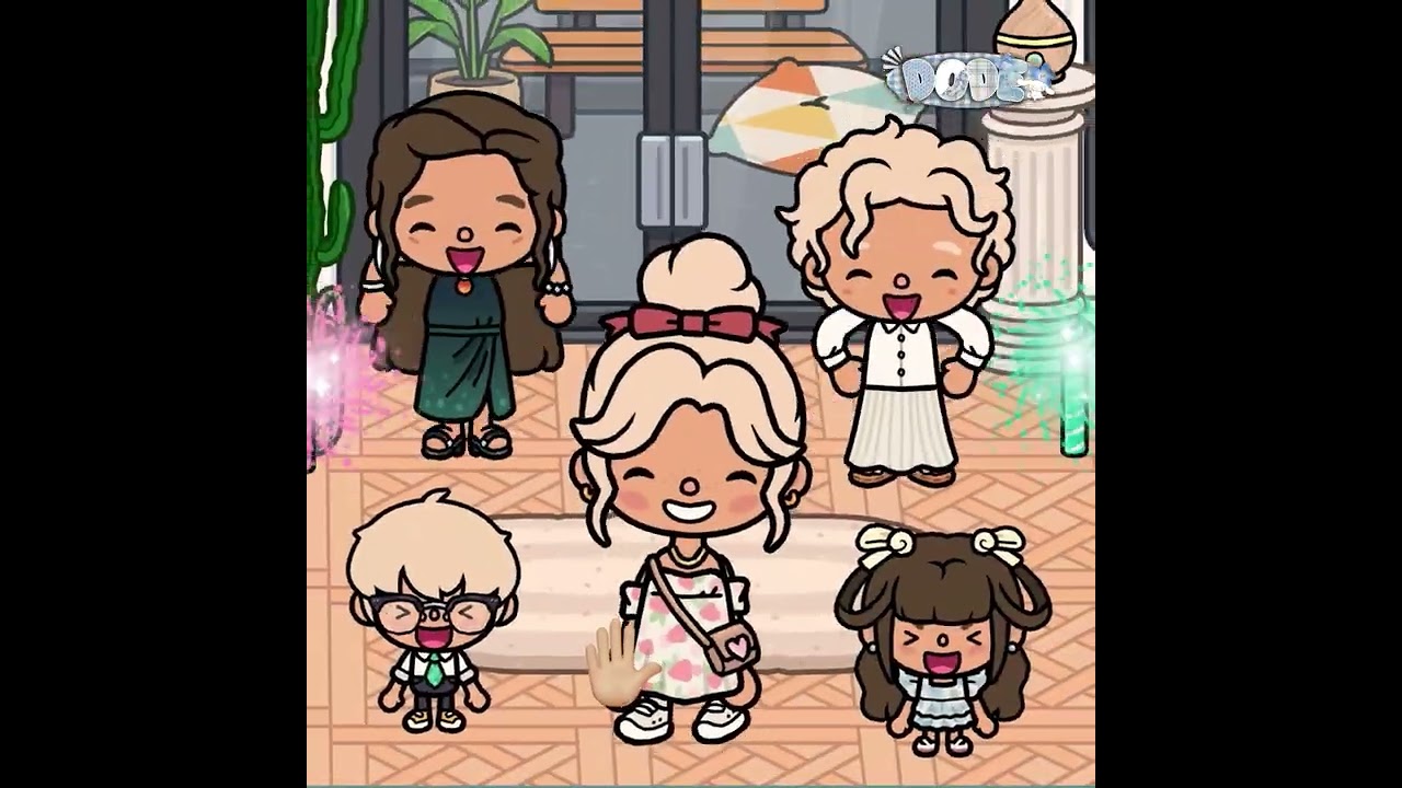 عيد مبارك♥️🥹 !