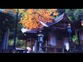 Kitaro - Sacred Fountain (short version)