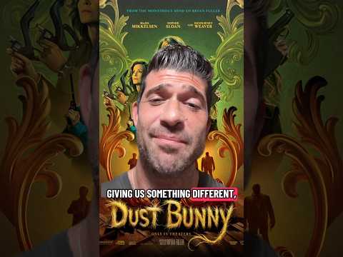 Filmmakers overestimated the size of the gay market