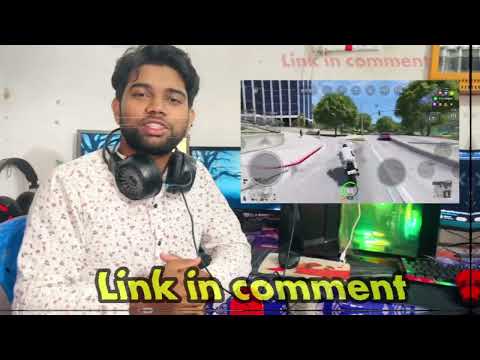 ✅ JOYARK MOD APK UNLIMITED TIME v1.7.8 | New unlimited cloud gaming NO QUEUE