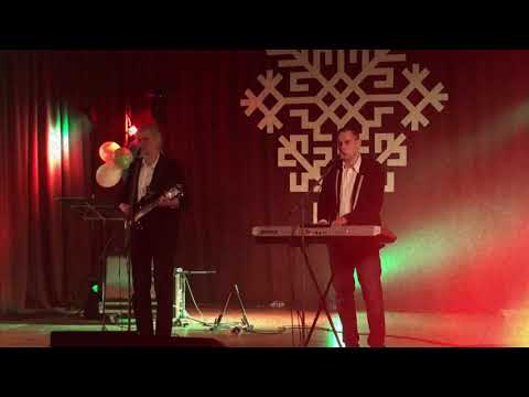 Grupa Taizers, Muzikanti. Dzīvespriecīga mūzika jebkurai gaumei!