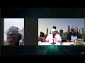 Kurupt Ras Kass Killah Priest LIVE