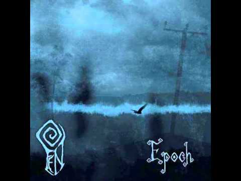Fen - Epoch (Full album)