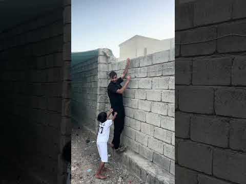 الباسكل يتحول يلا سياره