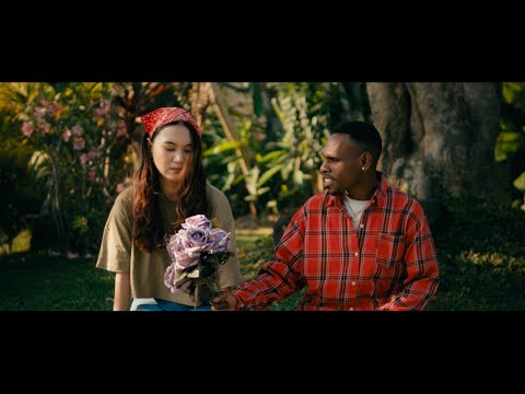 Hendri Tallane - Beta Yang Rasa ( Official Music Video )