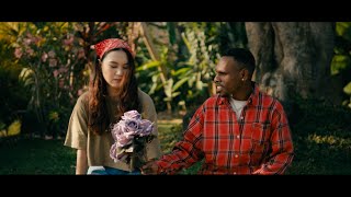 Download lagu Hendri Tallane - Beta Yang Rasa mp3