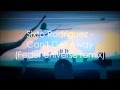 Sixto Rodriguez - Can't Get Away (Feder Universe ...